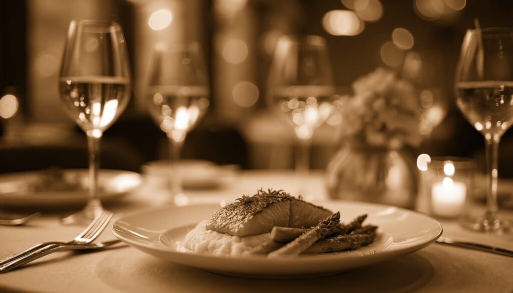 Macy Grove: Uncovering the Heart and Heritage of a Kernersville Neighborhood